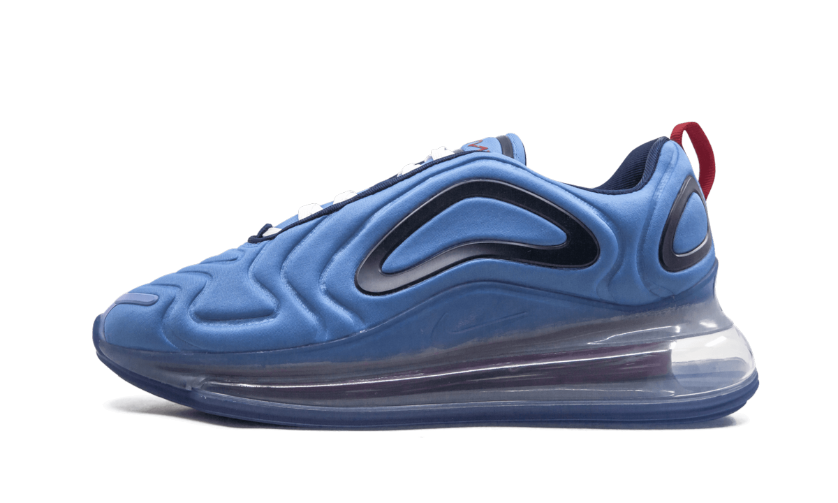 AIR MAX 720 WMNS