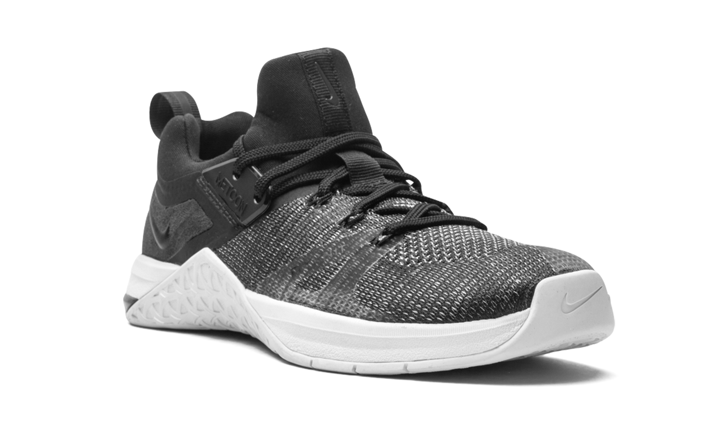 METCON FLYKNIT 3 MNS WMNS