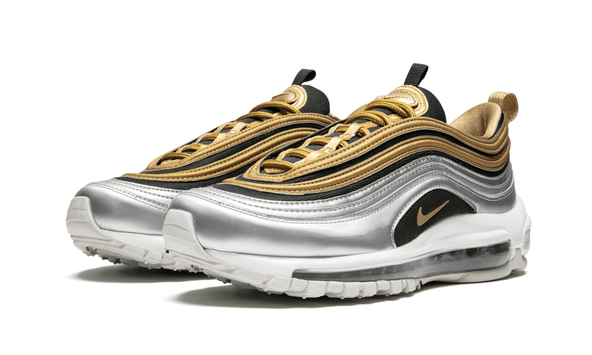 AIR MAX 97 SE WMNS