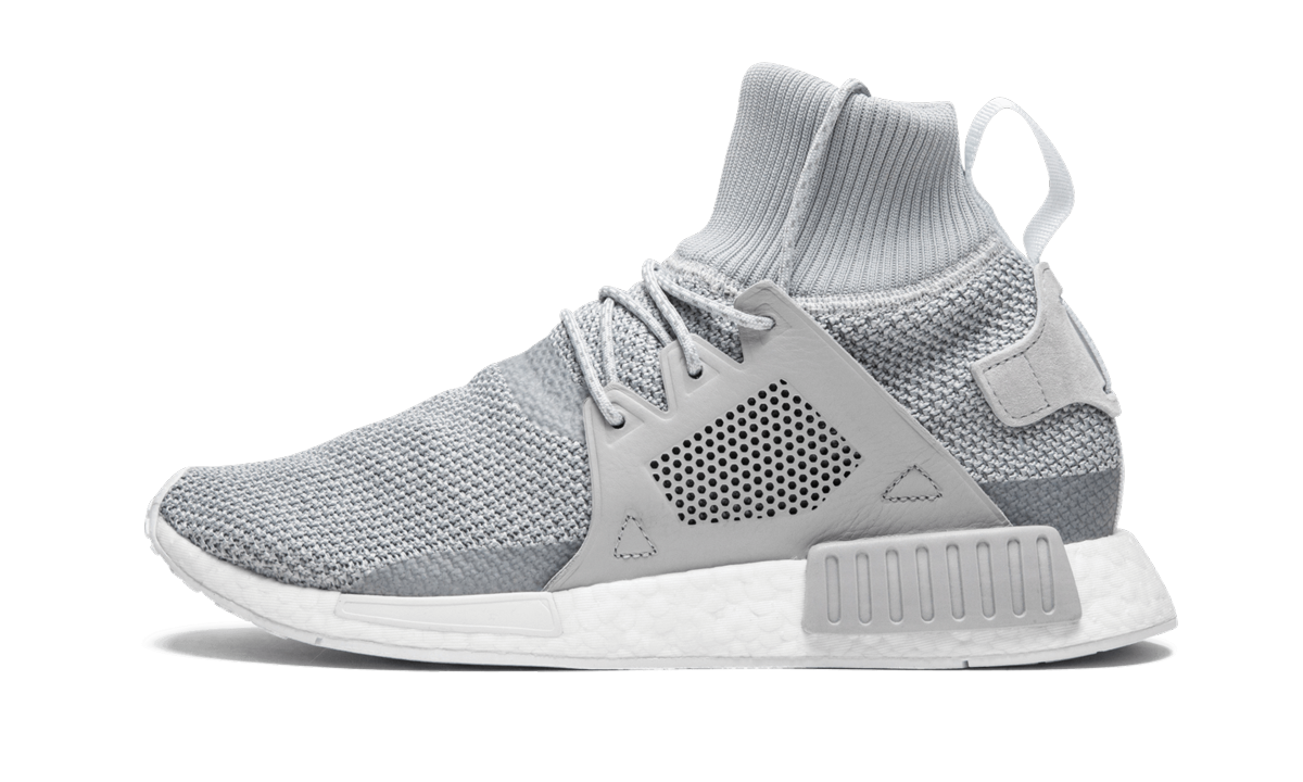NMD_XR1 Winter