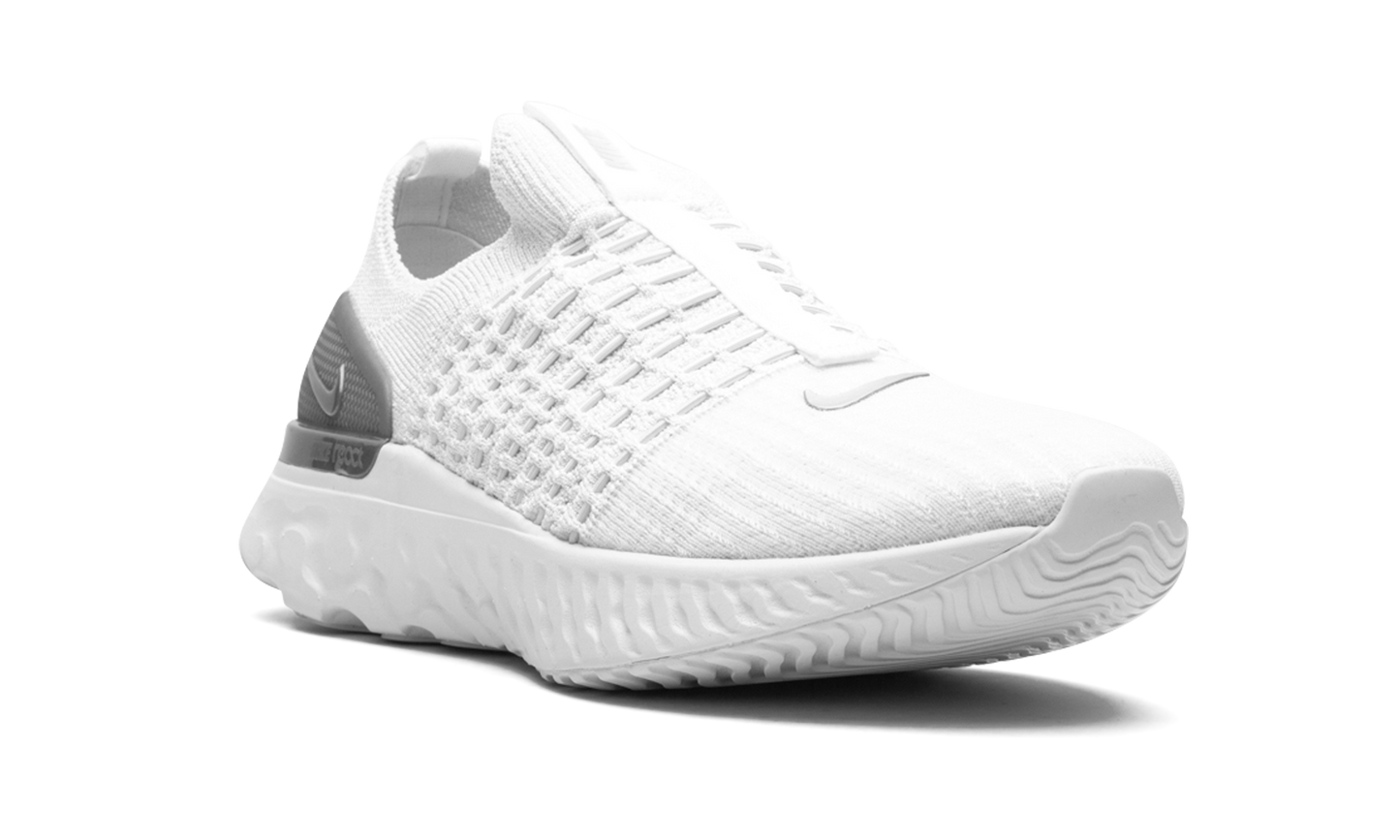 REACT PHANTOM RUN FK 2 WMNS