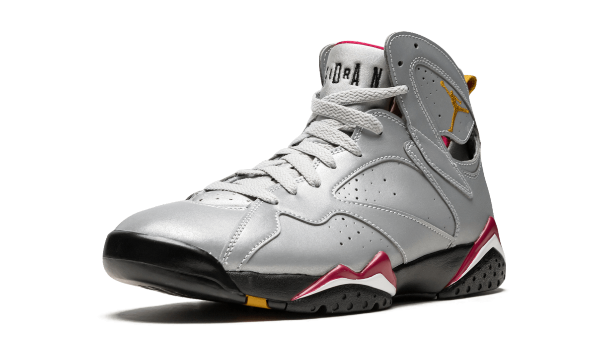 Air Jordan 7 Retro "Reflections of a Champion"