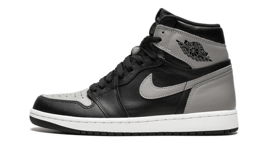 Air Jordan 1 Retro High OG "Shadow 2018"