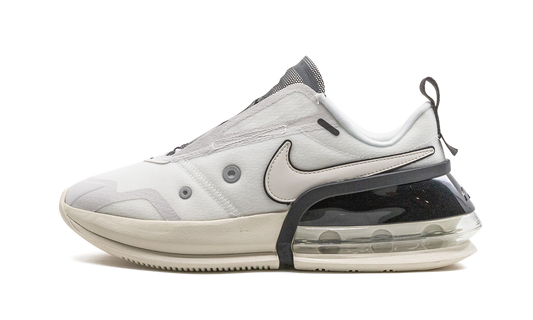 AIR MAX UP WMNS