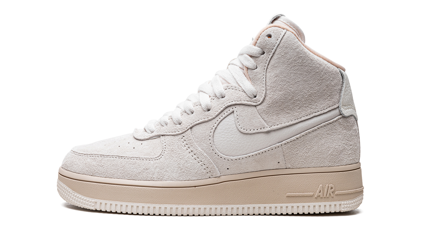AF1 SCULPT WMNS