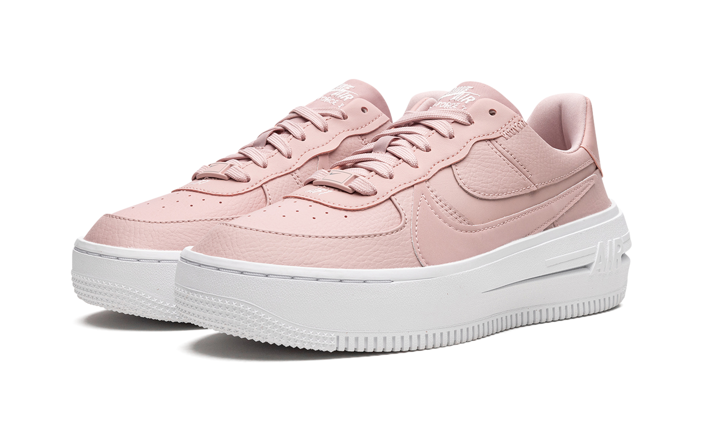 AIR FORCE 1 PLT.AF.ORM MNS WMNS