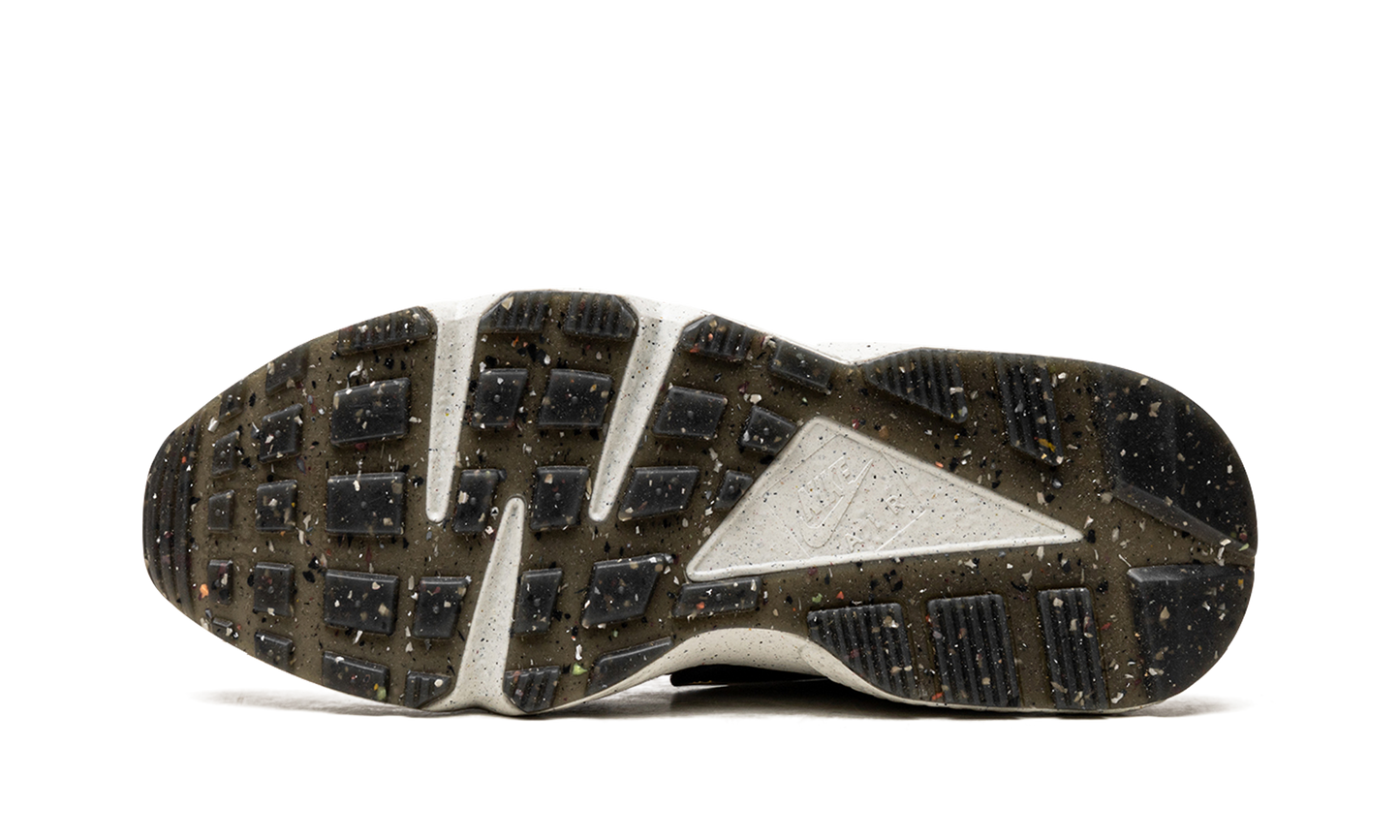 AIR HUARACHE CRATER PRM MNS WMNS "Phantom"