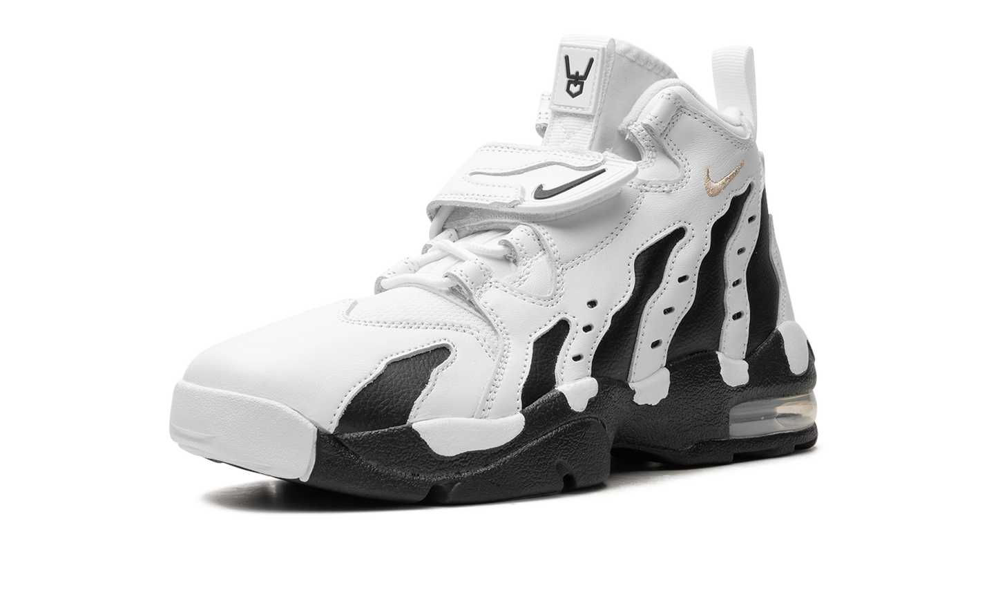 Air DT Max '96 "Colorado Away"