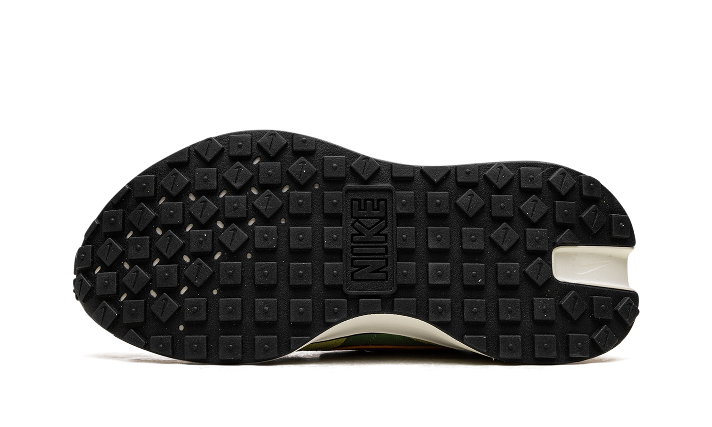 Phoenix Waffle WMNS "Orange"