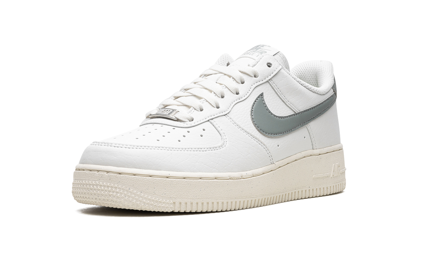 AIR FORCE 1 '07 NEXT NATURE MNS WMNS "Mica Green"