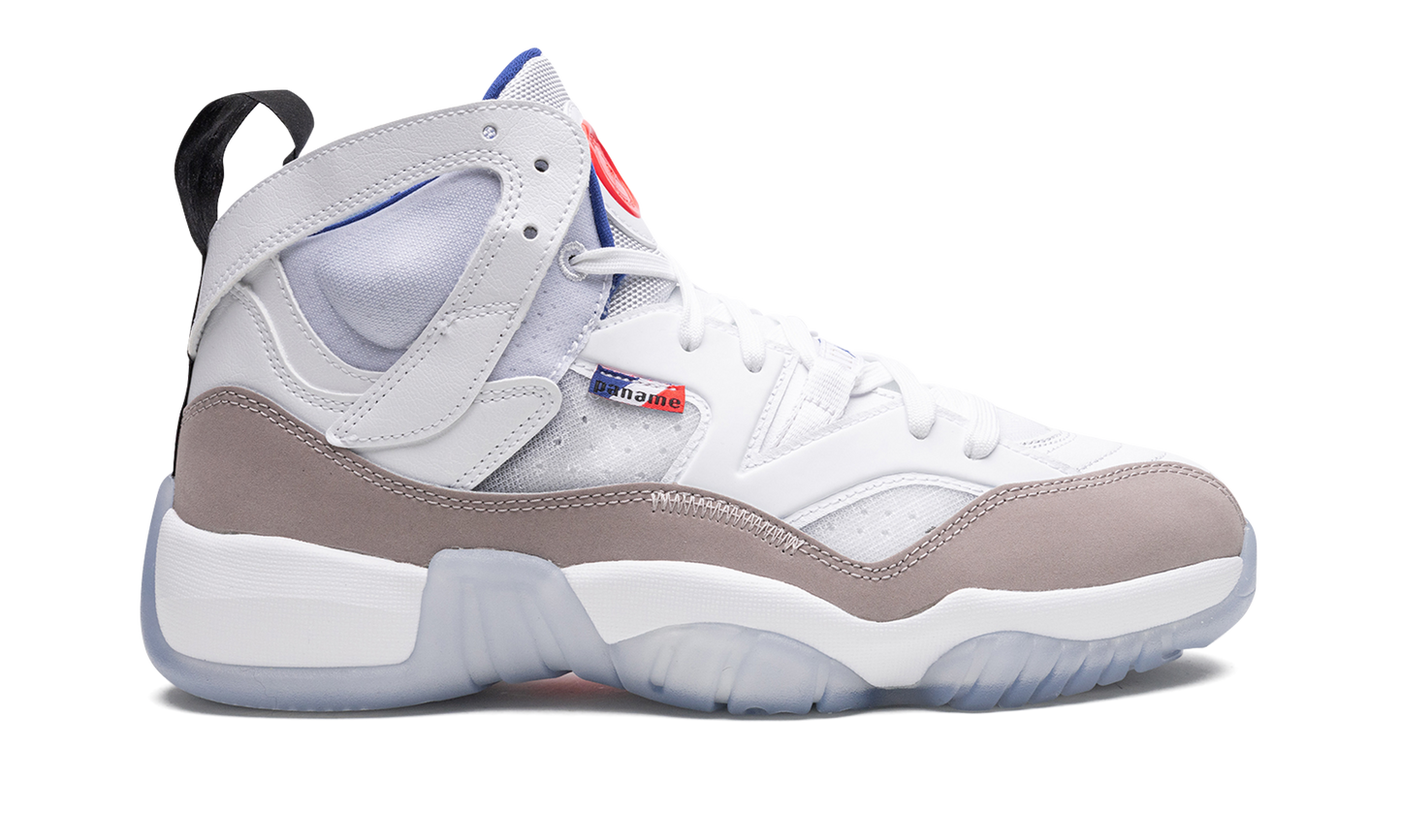 JUMPMAN TWO TRE PSG "PARIS SAINT GERMAIN"