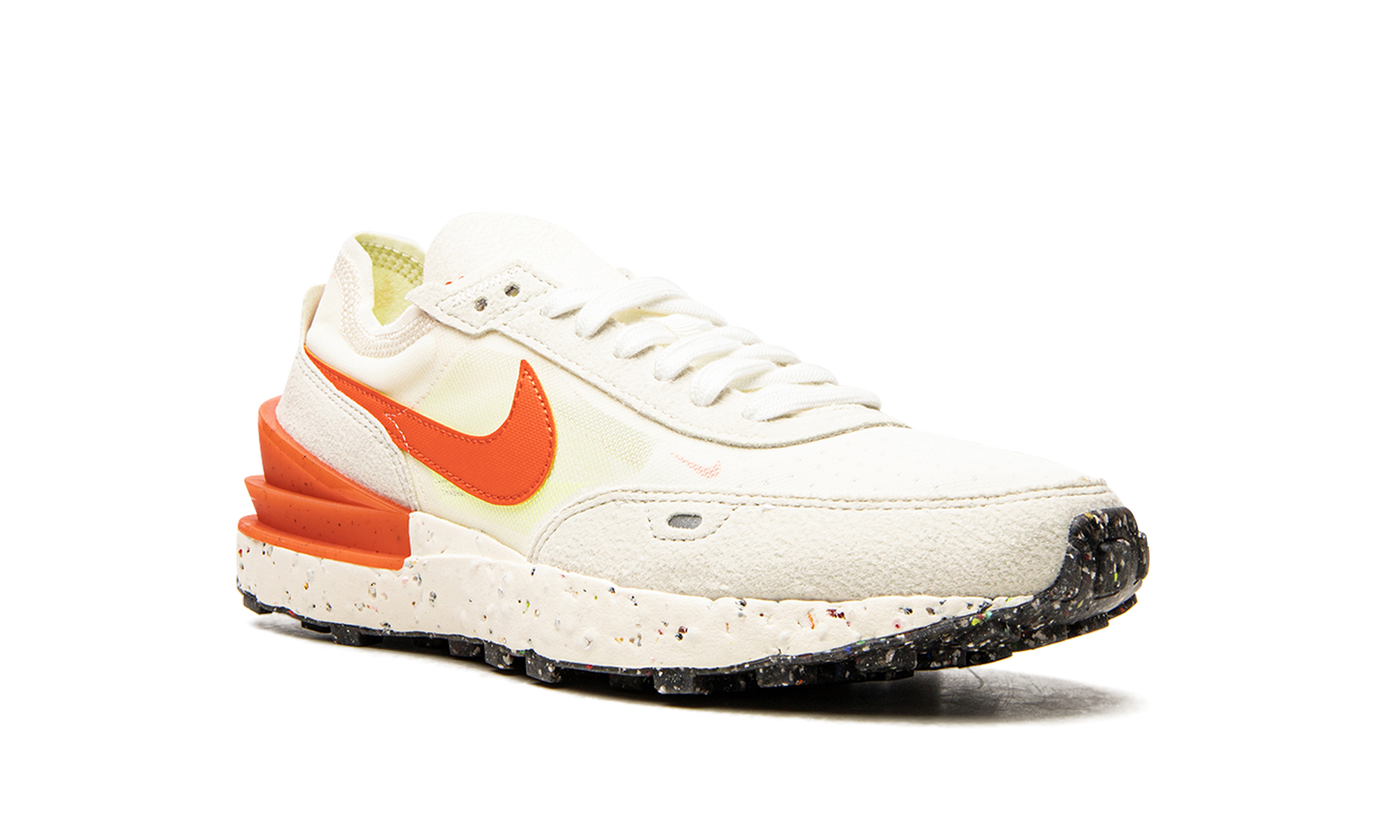 WAFFLE ONE CRATER SE WMNS "Pale Ivory"