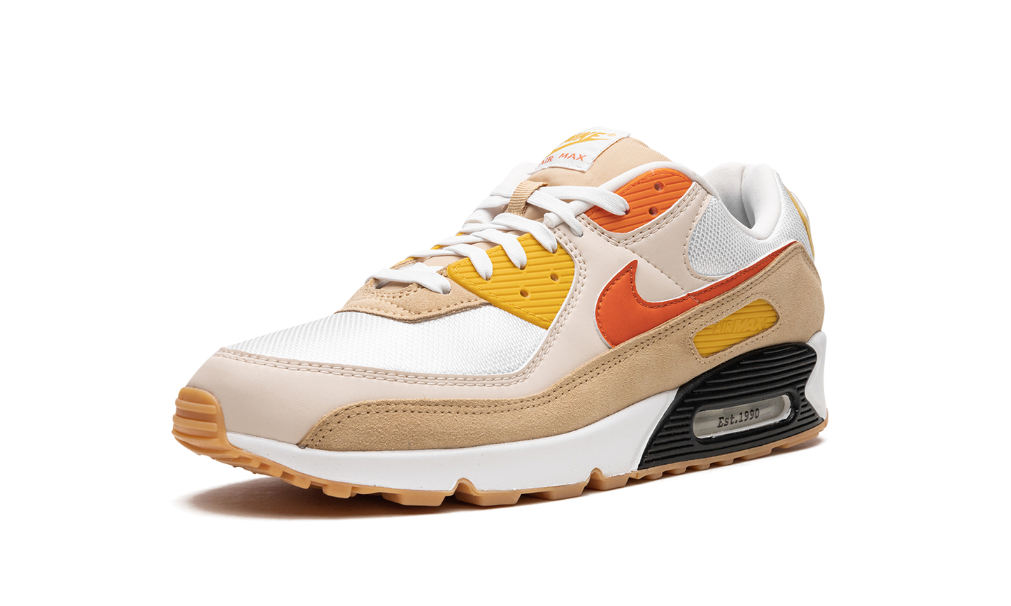 Air Max 90 "Pressure"