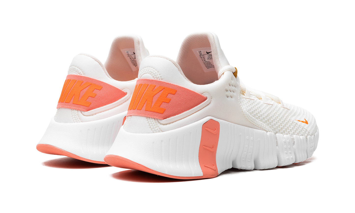 FREE METCON 4 WMNS "Sail"