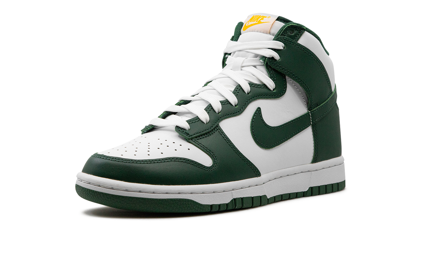 Dunk High "Australia"