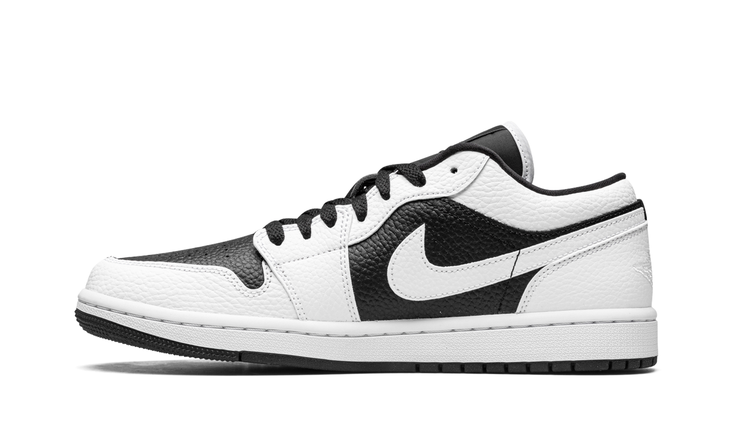 AIR JORDAN 1 LO WMNS "Homage"