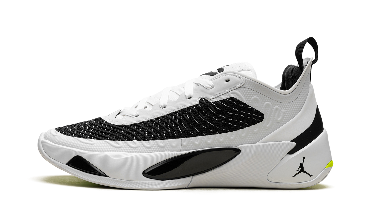 Jordan Luka 1 "Reverse Orca"