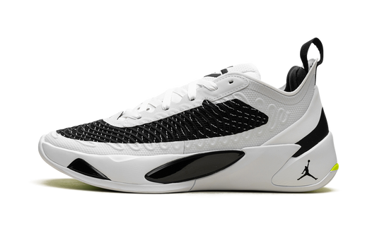 Jordan Luka 1 "Reverse Orca"