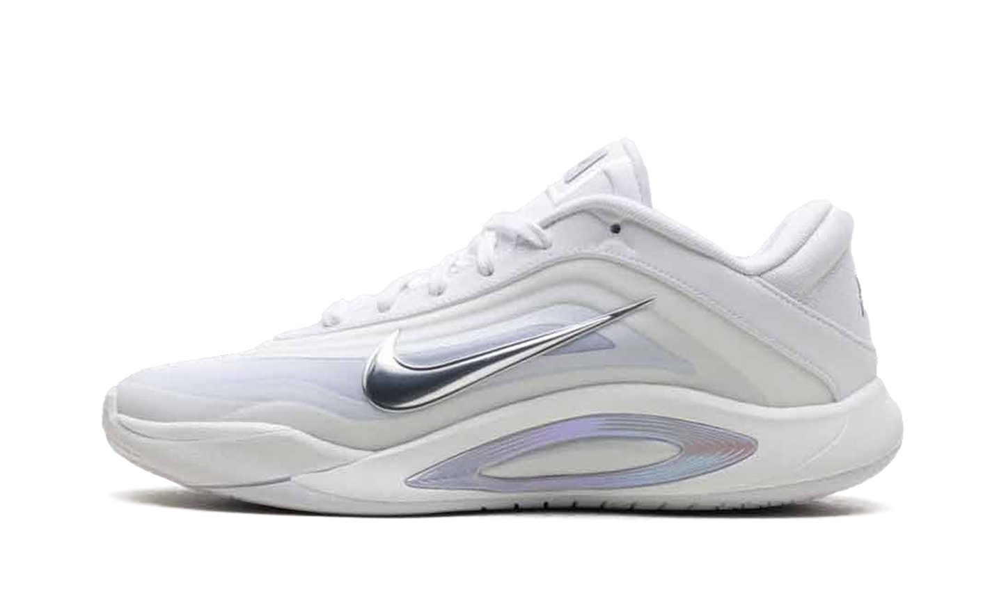 A'One WMNS "Pearl"