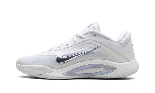 A'One WMNS "Pearl"