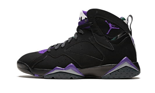 Air Jordan 7 Retro "Ray Allen"