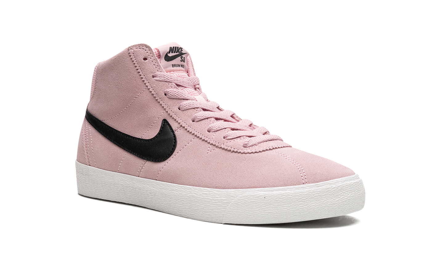 SB BRUIN HIGH WMNS