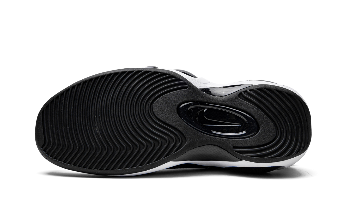 Air Zoom Flight 95 "Photo Blue"