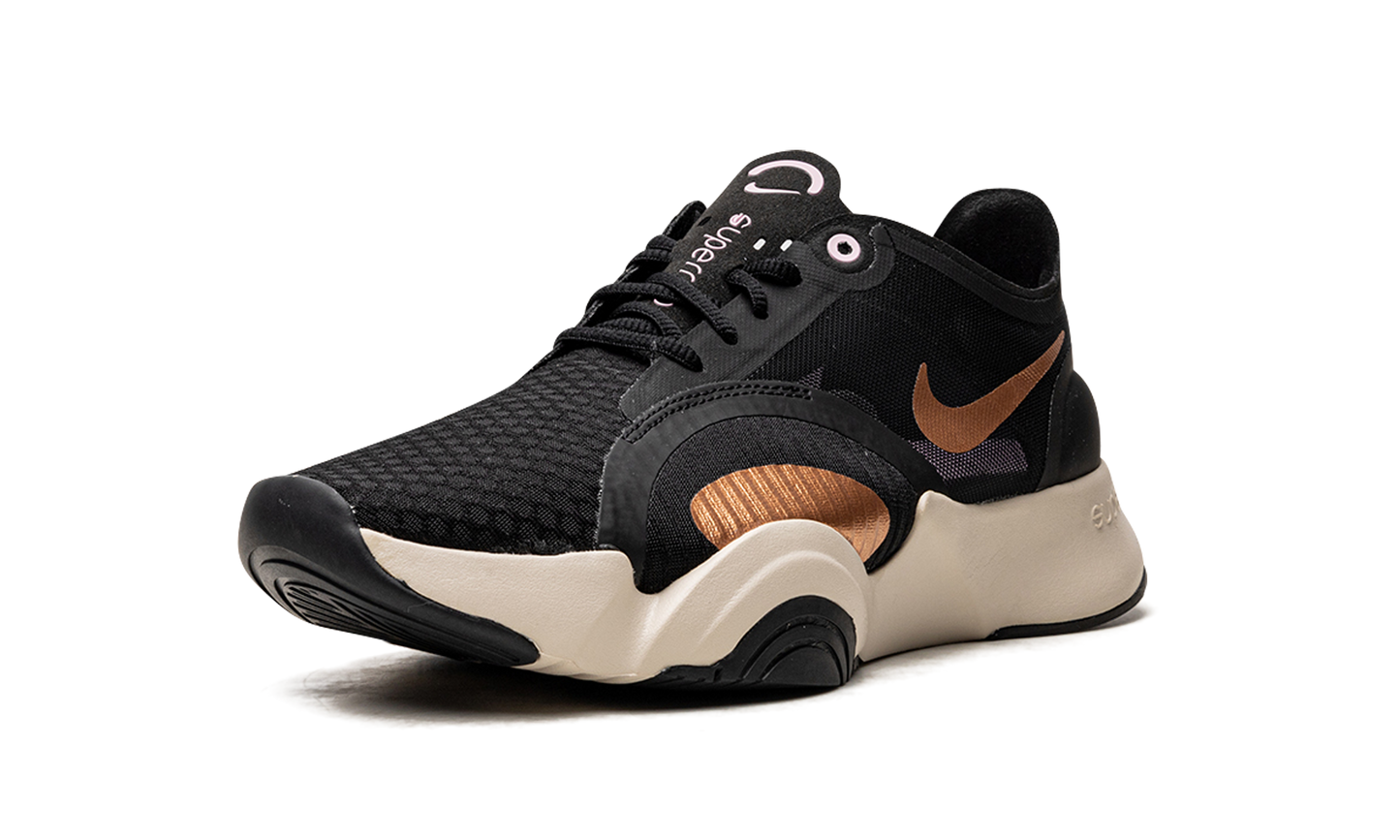 SUPER REP GO MNS WMNS