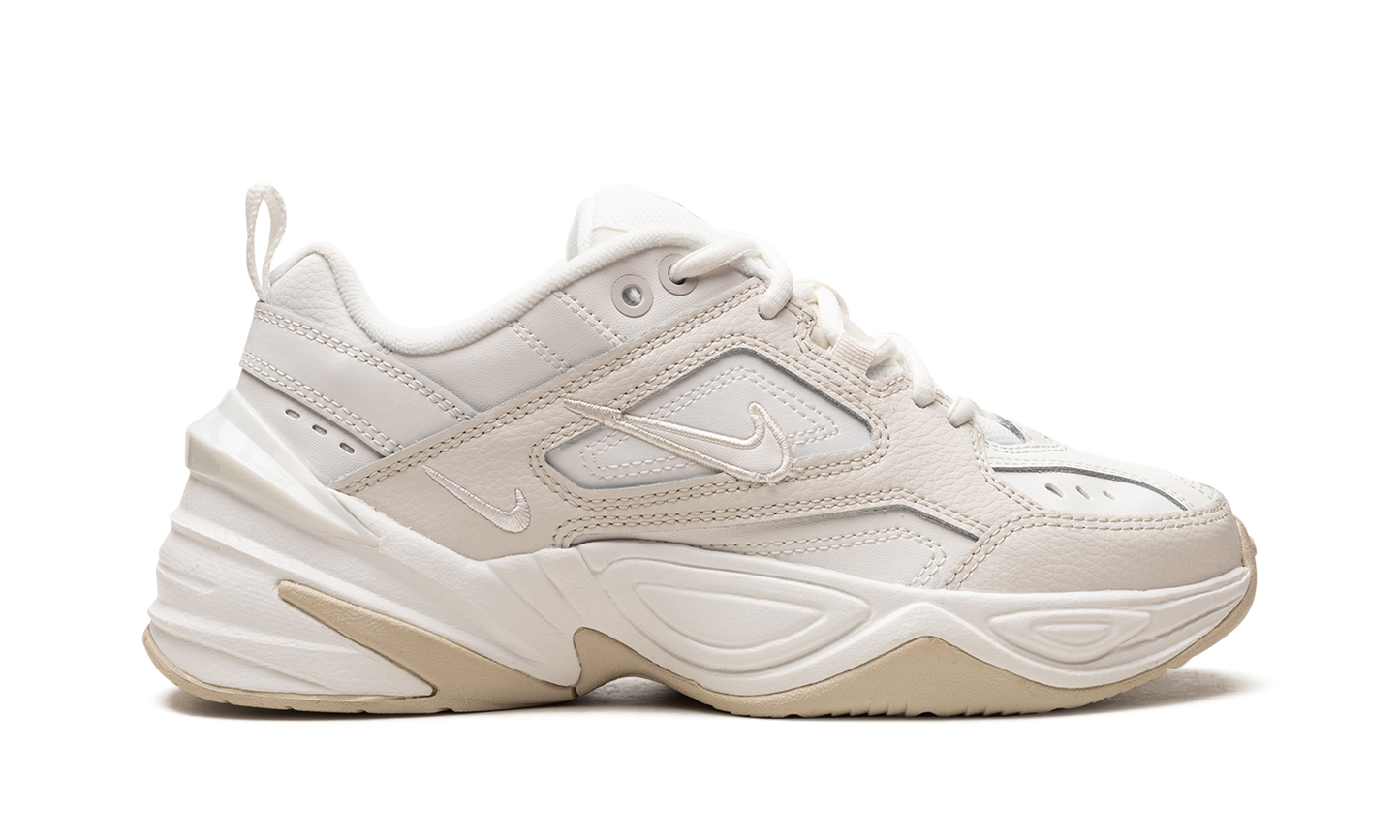 M2K TEKNO WMNS "Phantom"