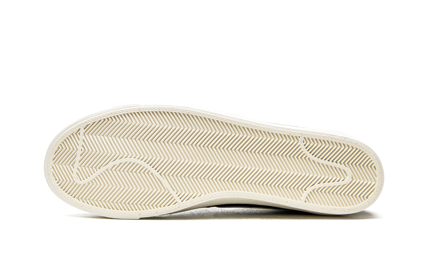 Blazer Low '77 Vintage