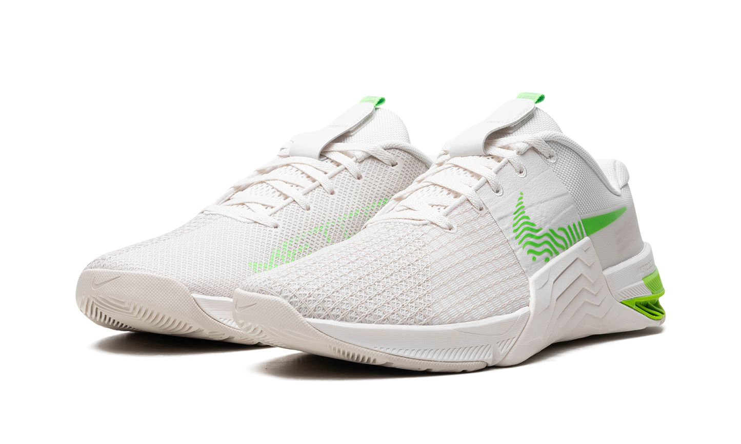 Metcon 8 "Phantom Green Strike"