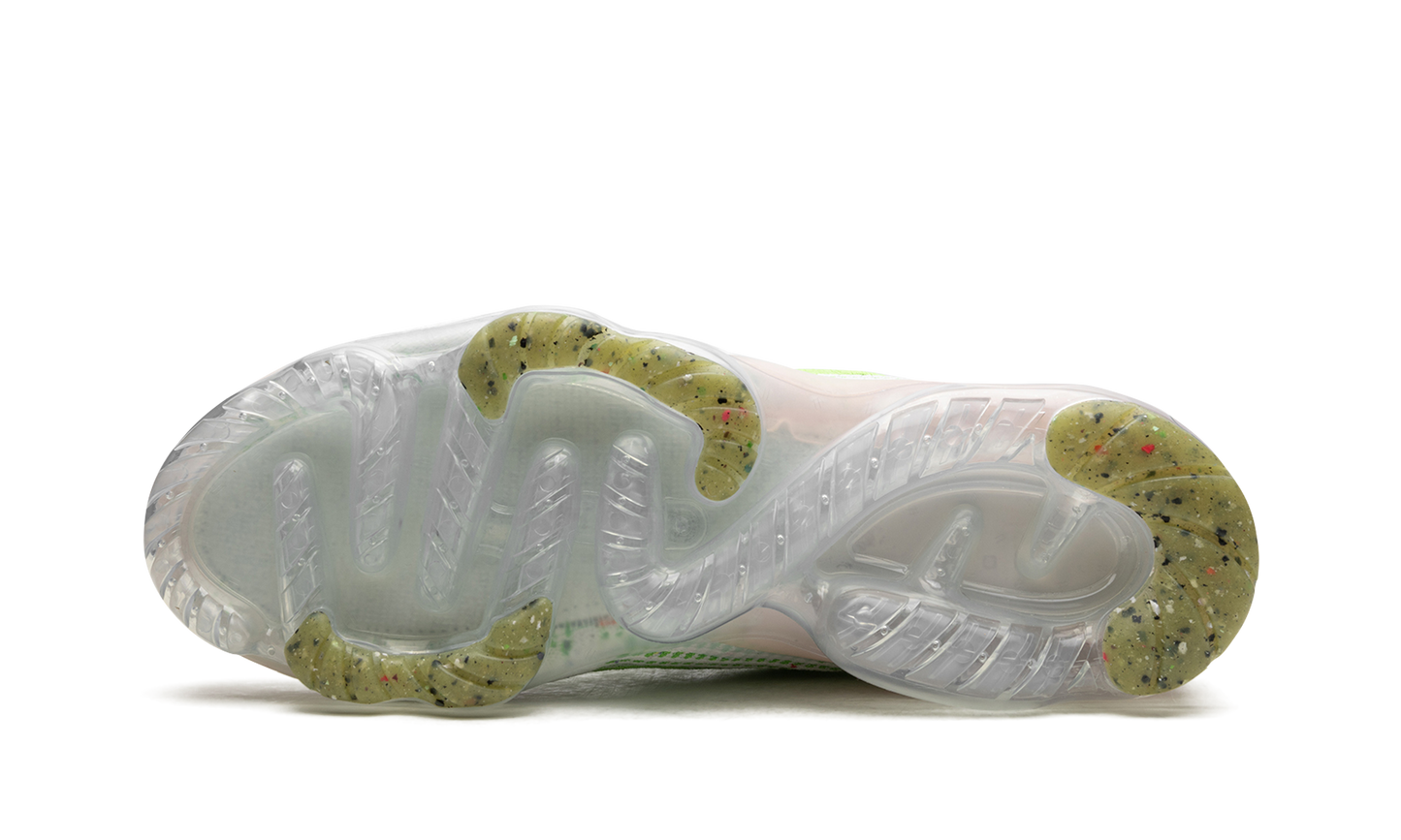 AIR VAPORMAX 2021 FLYKNIT WMNS "Feel Love"