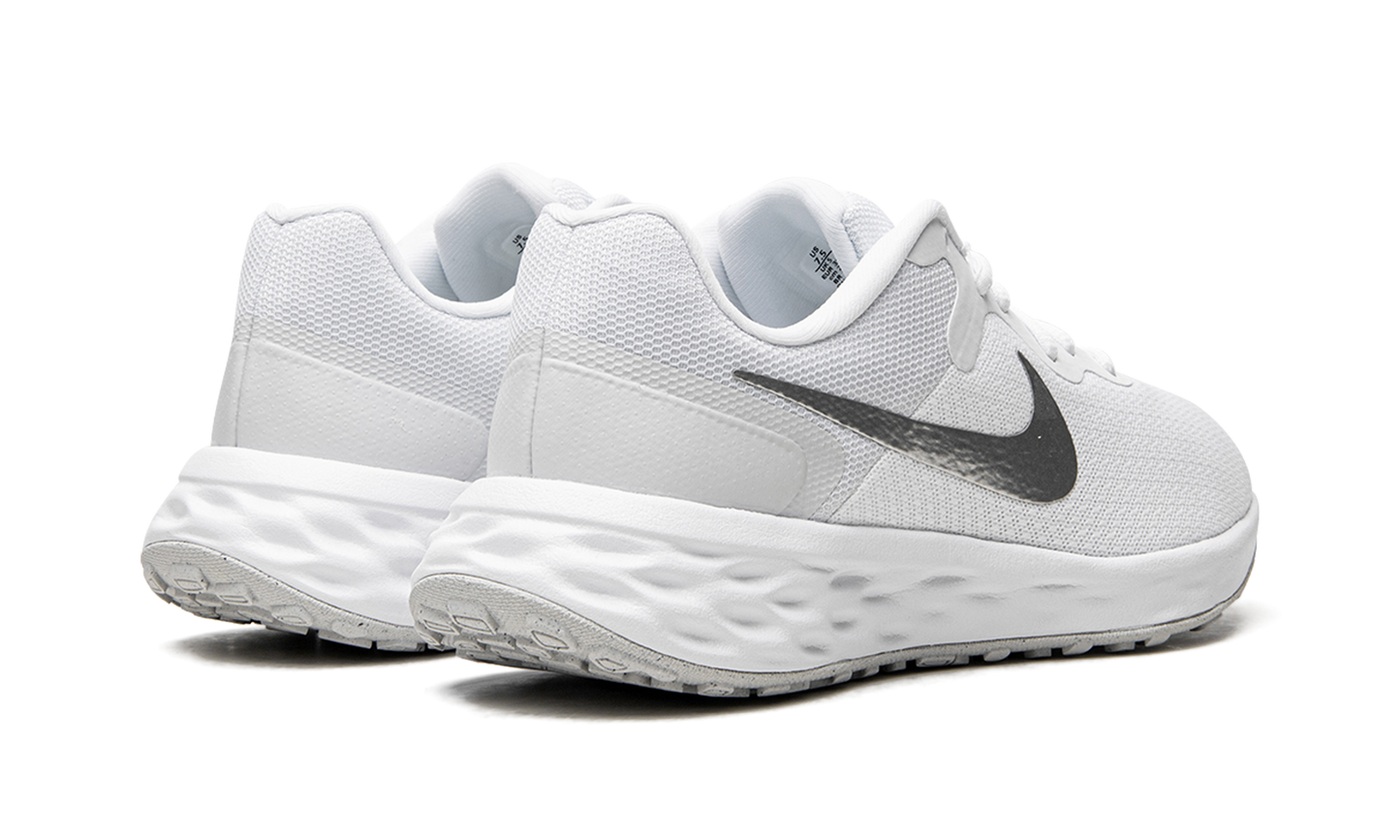 REVOLUTION 6 NN MNS WMNS