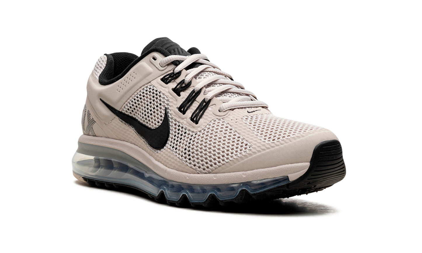 Air Max 2013 "Light Bone"