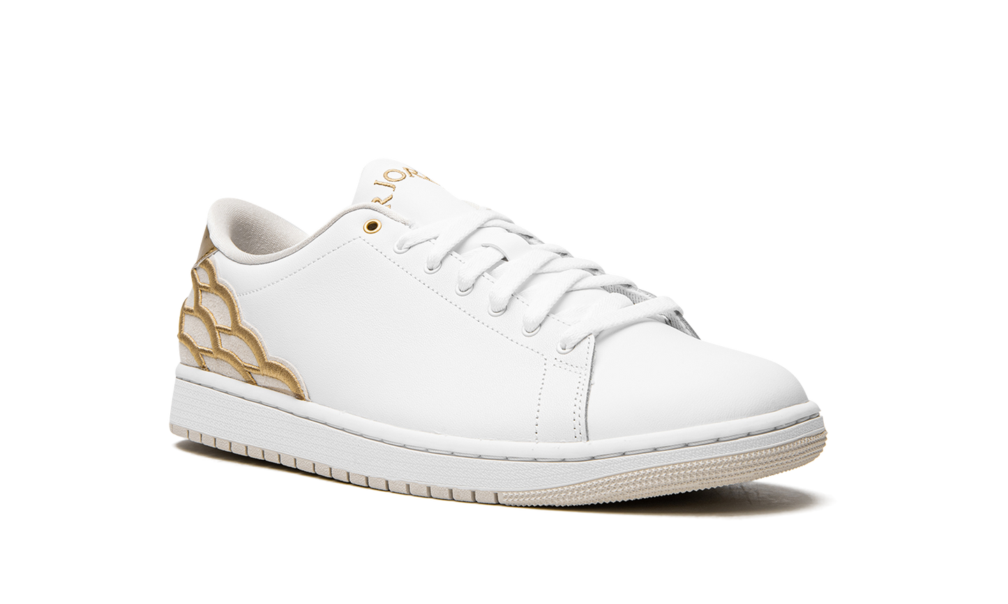 Air Jordan 1 Centre Court