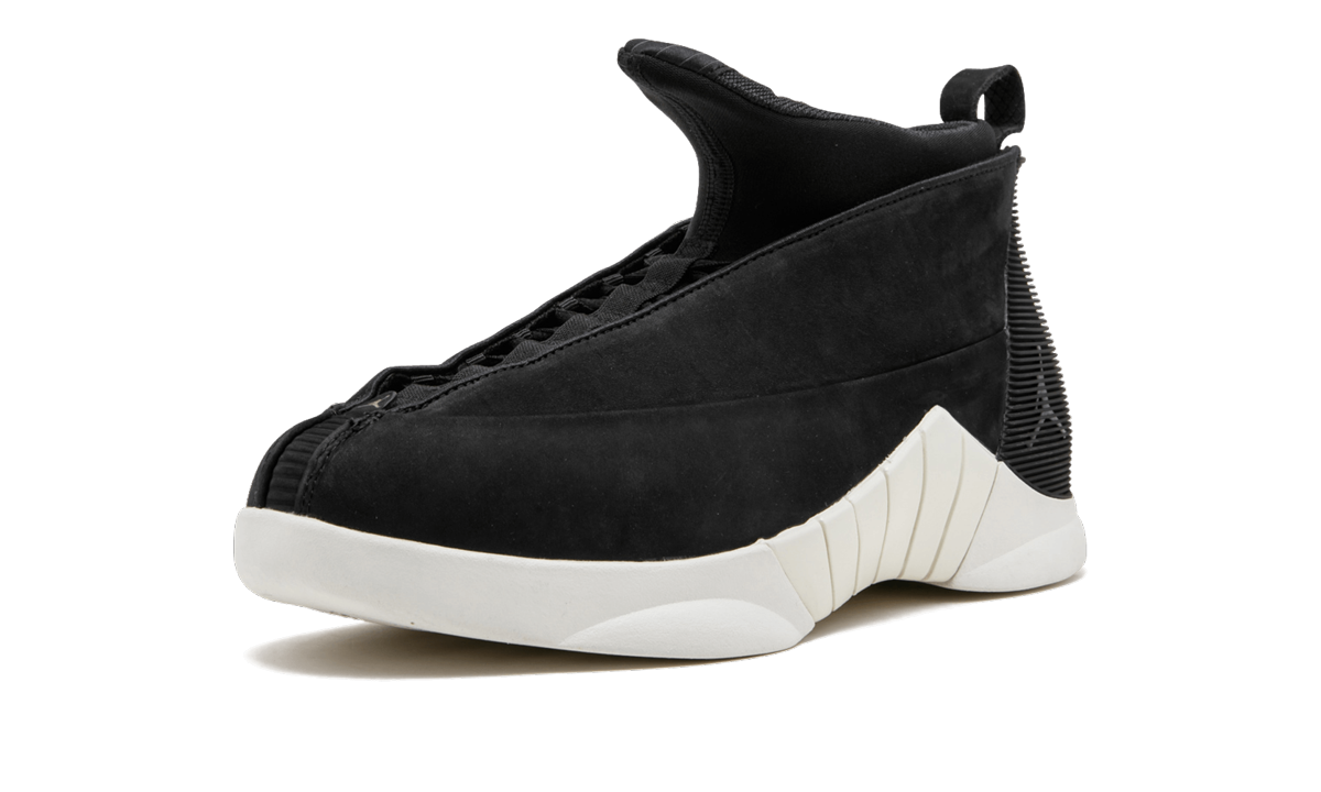 Air Jordan 15 Retro PSNY "PSNY"