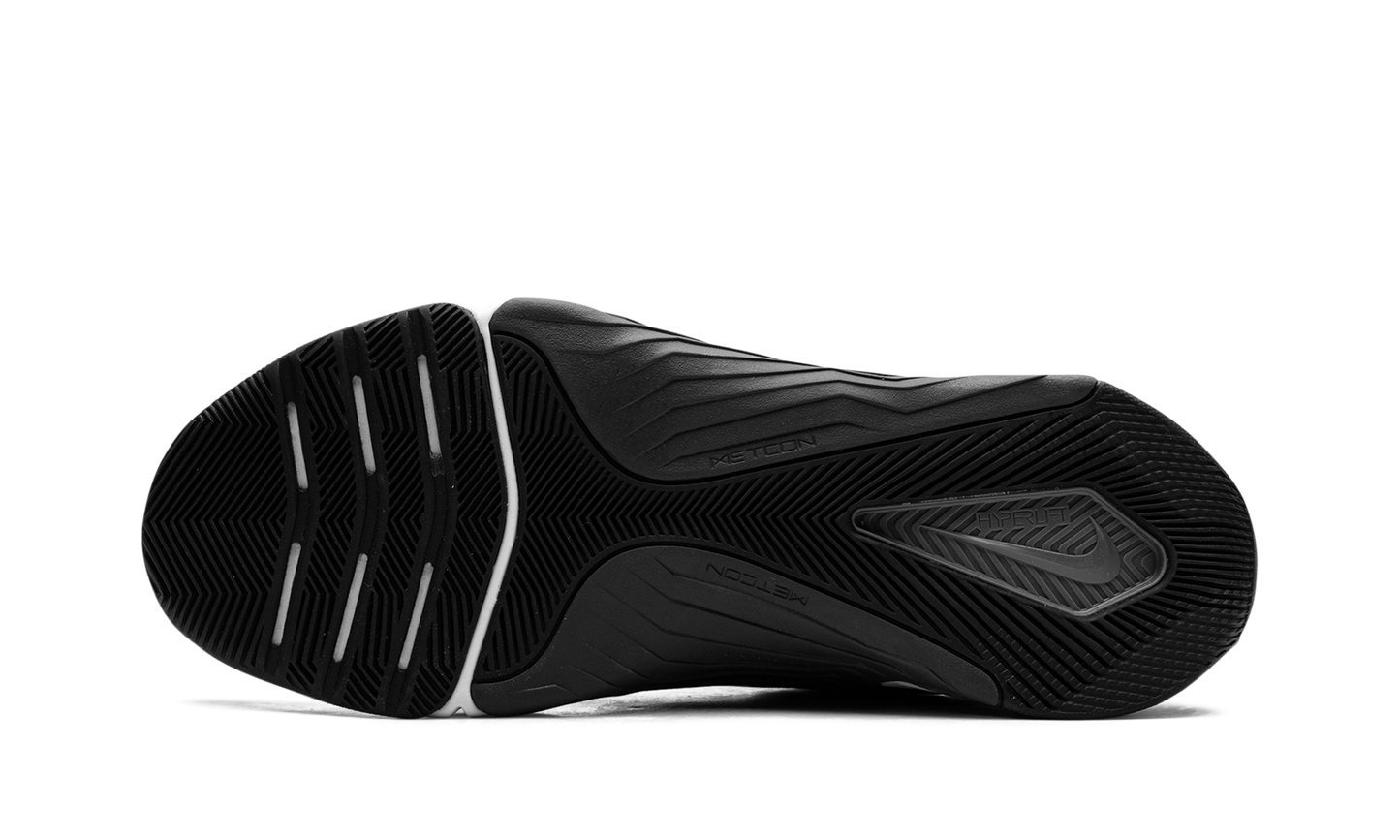 Metcon 8 "Smoke Grey"