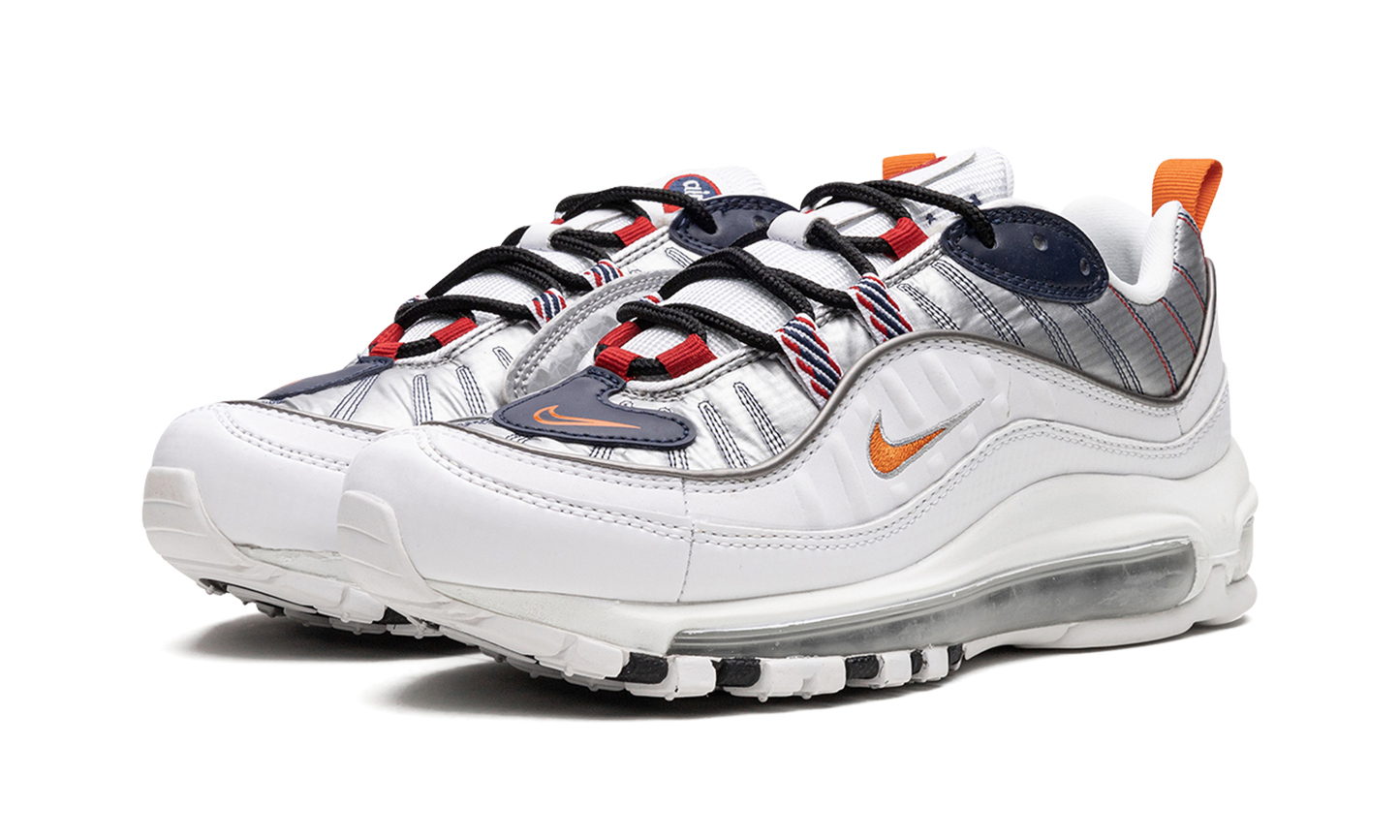 AIR MAX 98 PREMIUM MNS WMNS