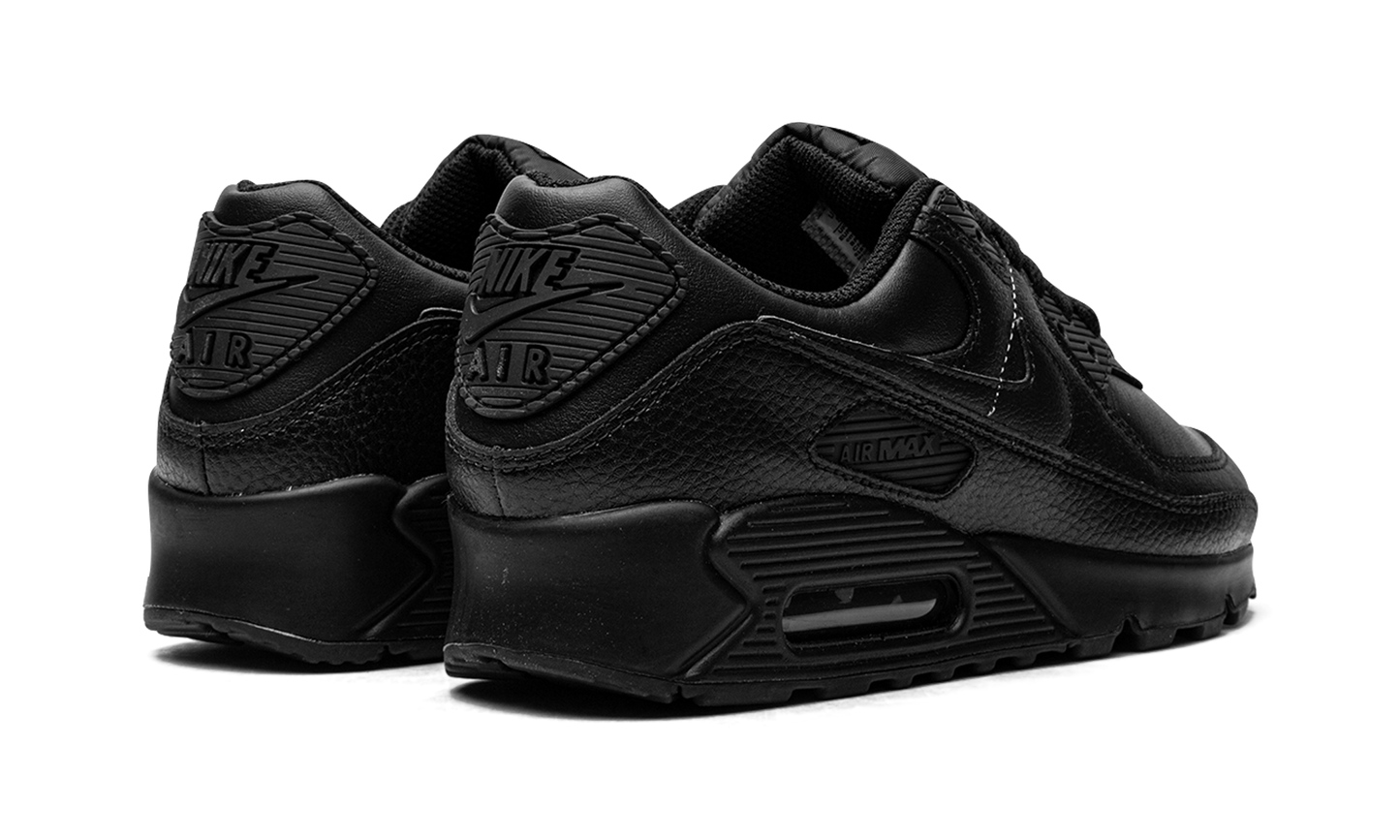Air Max 90 LTR