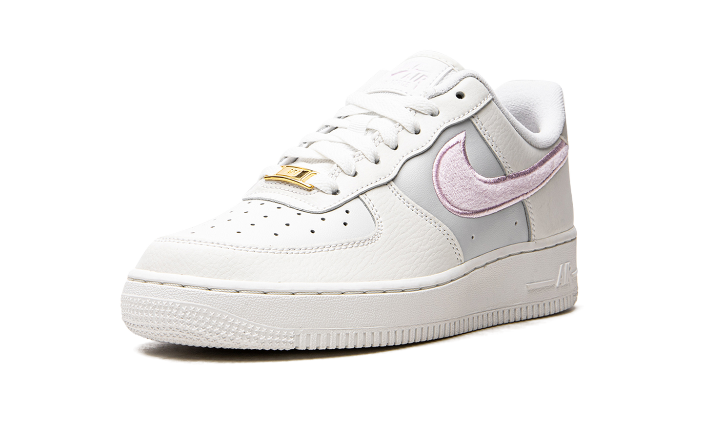 AIR FORCE 1 07 WMNS