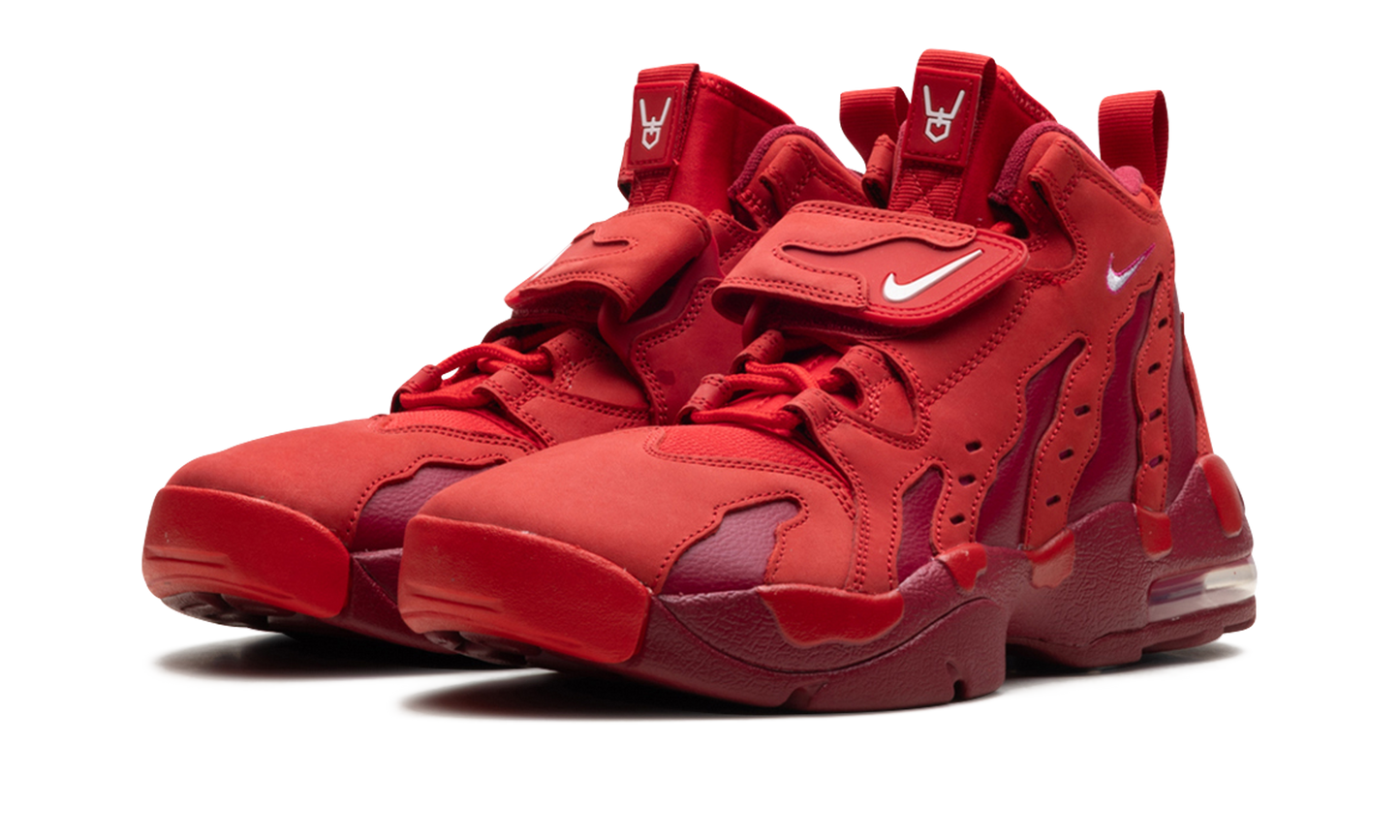 Air DT Max '96 "Love Letter To Connie"
