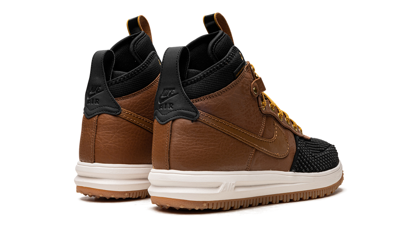 Lunar Force 1 Duckboot