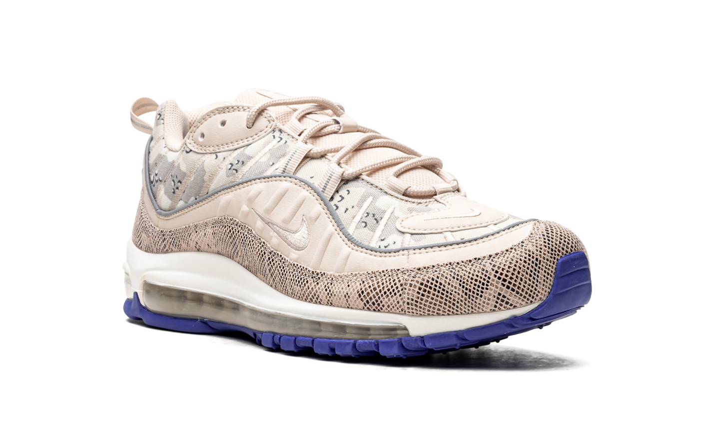 AIR MAX 98 PRM WMNS