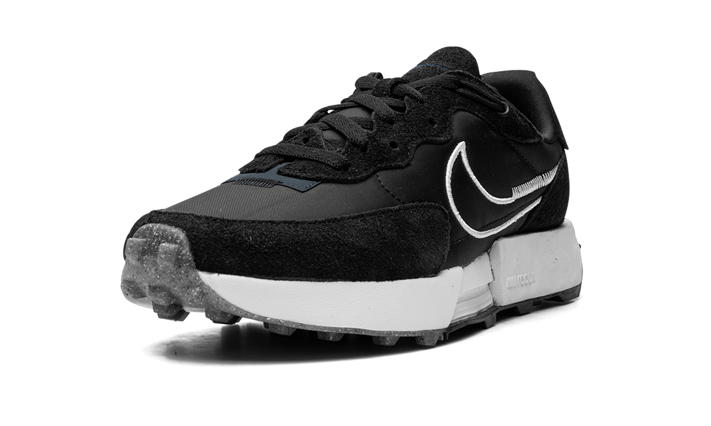 FONTANKA WAFFLE WMNS "Gum"