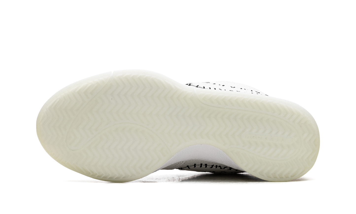 Book 1 "Nightmare Before Christmas"