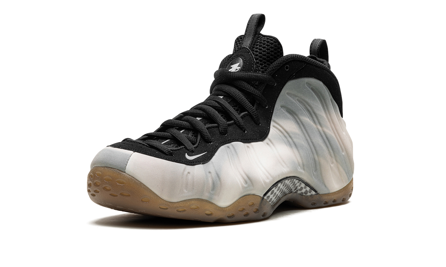 Air Foamposite One QS "Dream a World"