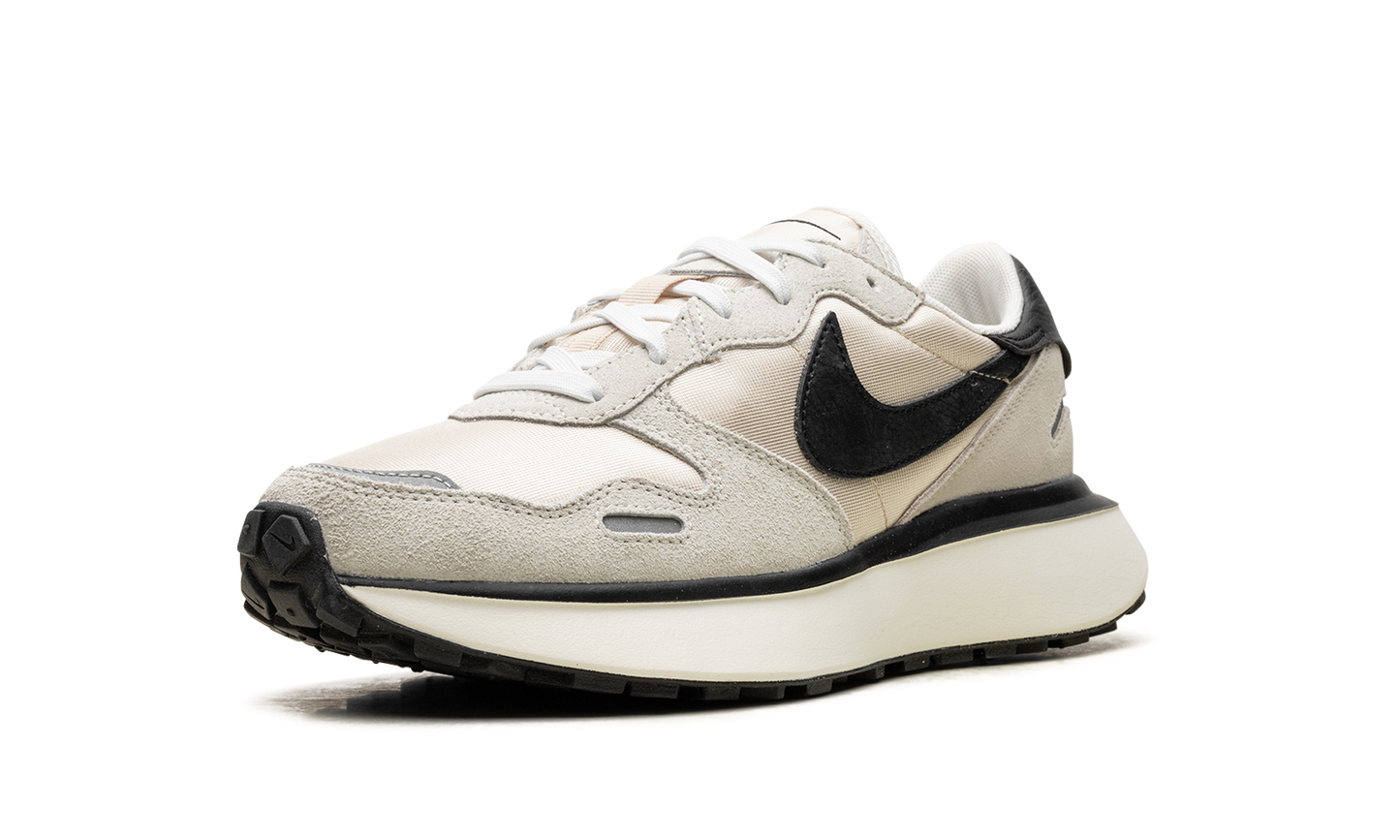 Phoenix Waffle Wmns "Sand Drift"