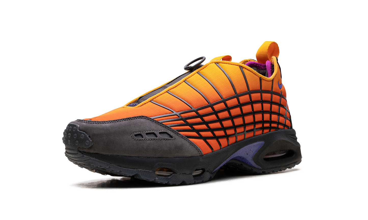 Air SNDR Max SP "Kids of Immigrants - Sunrise"