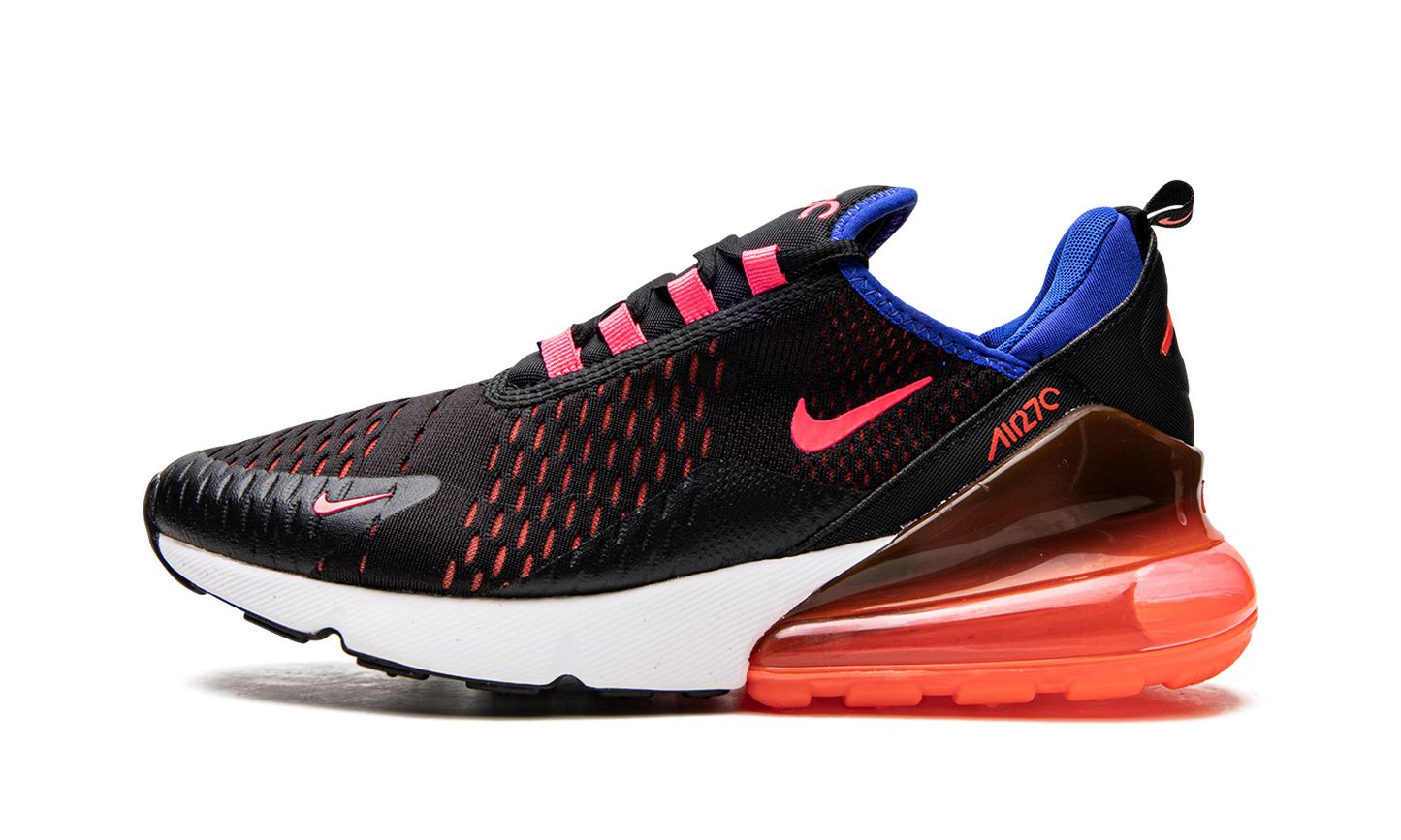 AIR MAX 270 MNS WMNS