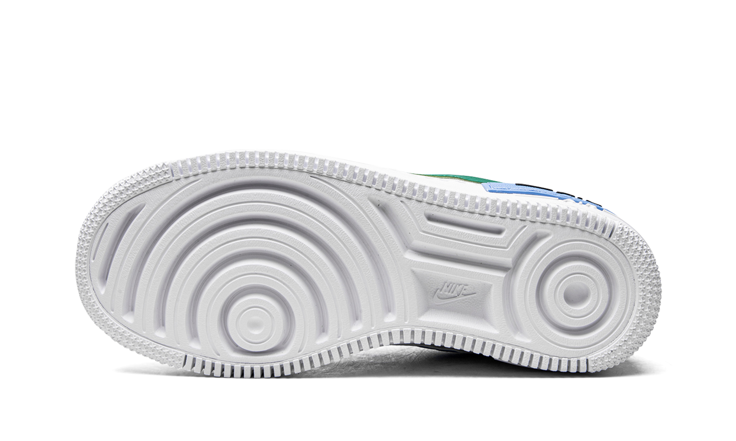 AIR FORCE 1 MNS WMNS